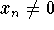 tex2html_wrap_inline219