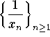 tex2html_wrap_inline223