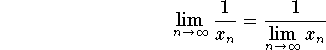 displaymath225