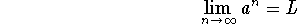 displaymath237
