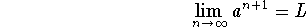 displaymath241