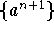 tex2html_wrap_inline243