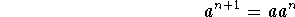 displaymath247