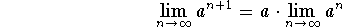 displaymath249