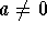 tex2html_wrap_inline253
