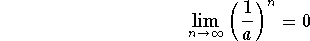 displaymath263