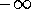 tex2html_wrap_inline273