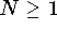 tex2html_wrap_inline277
