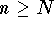 tex2html_wrap_inline279