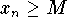 tex2html_wrap_inline281