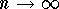 tex2html_wrap_inline287