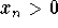 tex2html_wrap_inline289