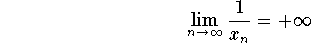 displaymath293