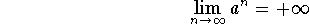 displaymath297