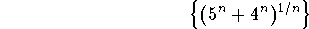 displaymath301
