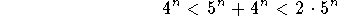 displaymath303