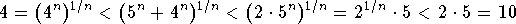displaymath305