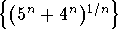 tex2html_wrap_inline307