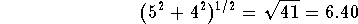 displaymath315