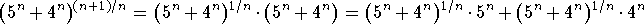 displaymath321