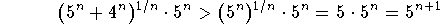 displaymath323