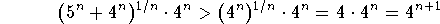displaymath325