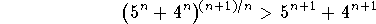 displaymath327