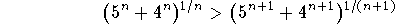 displaymath329
