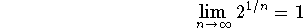 displaymath331