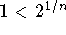 tex2html_wrap_inline337