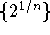 tex2html_wrap_inline341