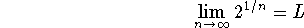 displaymath343