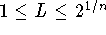 tex2html_wrap_inline345