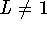 tex2html_wrap_inline349