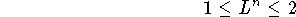 displaymath353