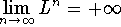 tex2html_wrap_inline359