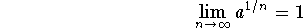 displaymath365