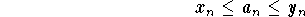 displaymath371