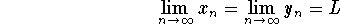 displaymath377
