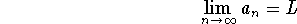 displaymath381