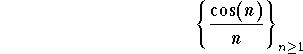 displaymath391