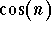 tex2html_wrap_inline393