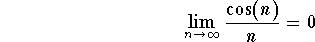 displaymath407