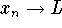 tex2html_wrap_inline415