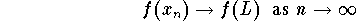 displaymath419