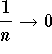tex2html_wrap_inline421