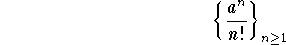 displaymath427