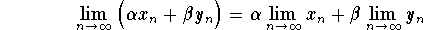 displaymath209