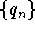 tex2html_wrap_inline109