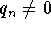 tex2html_wrap_inline111